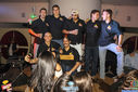 Filename=IMG_1574.jpg
Filesize=187KiB
Dimensions=790x527
Date added=Aug 19, 2016 IMG_1574.jpg