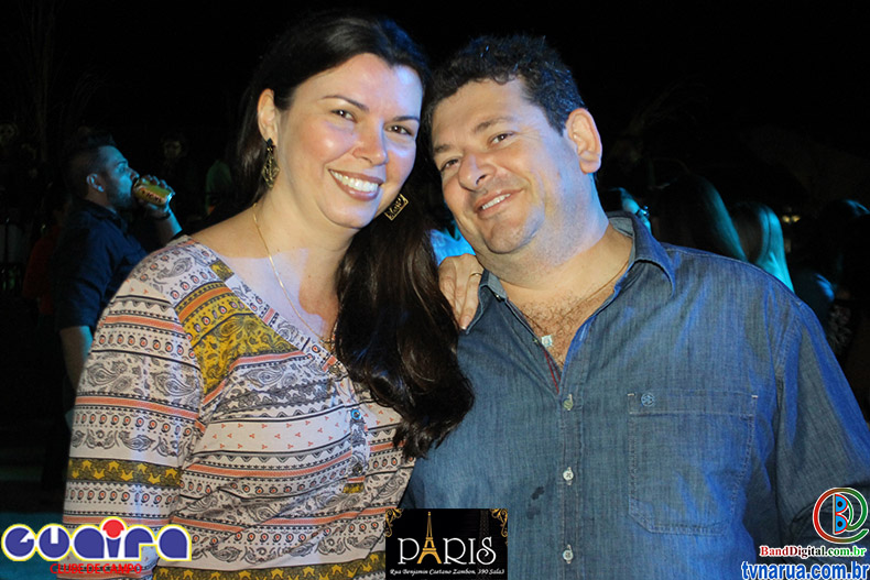 IMG_1586.jpg