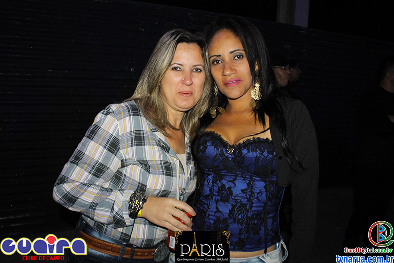 IMG_1607.jpg