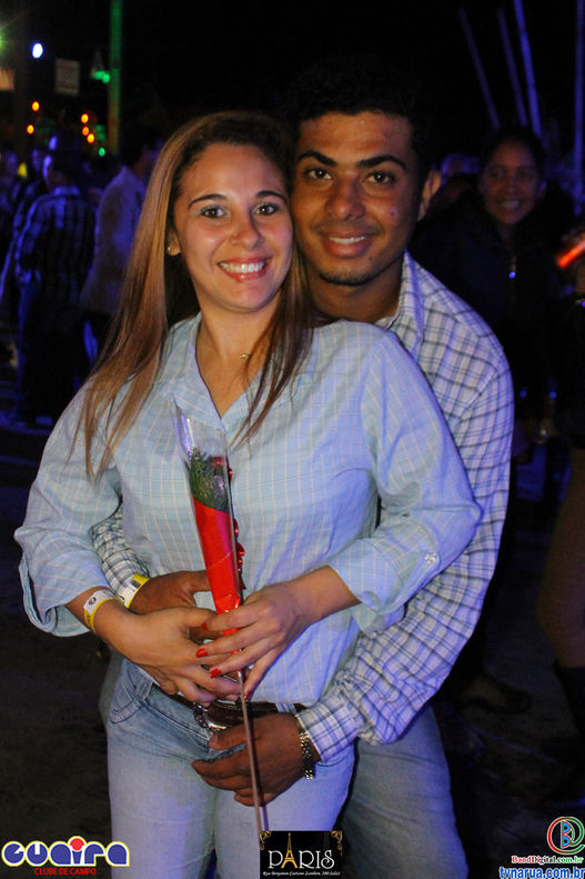 IMG_1387.jpg