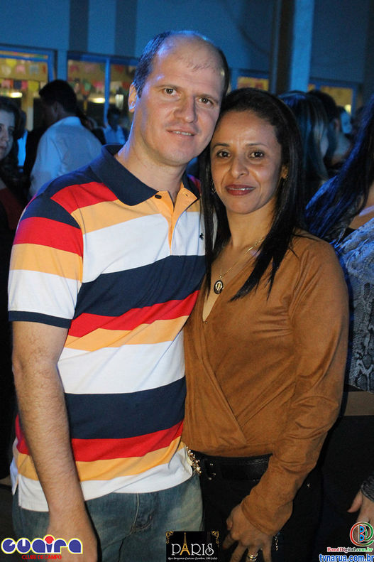 IMG_1445.jpg