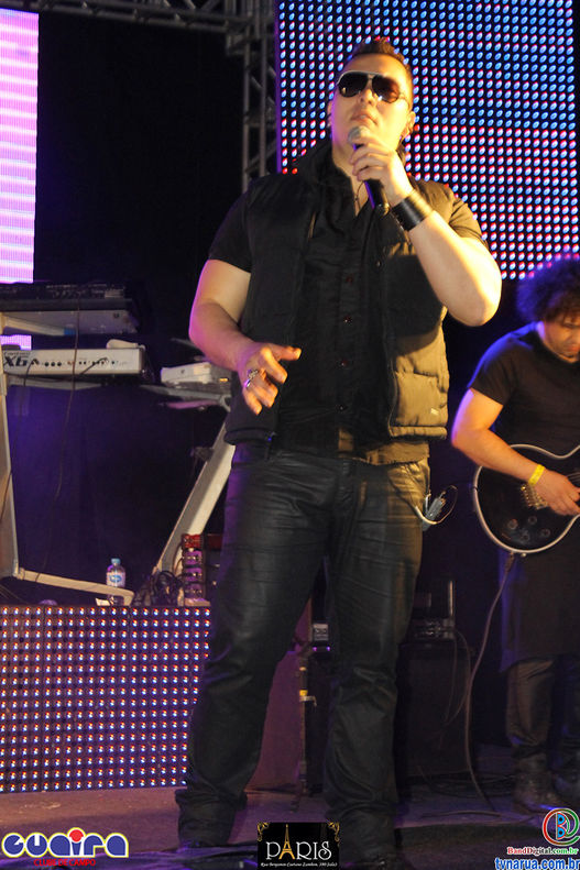 IMG_1656.jpg