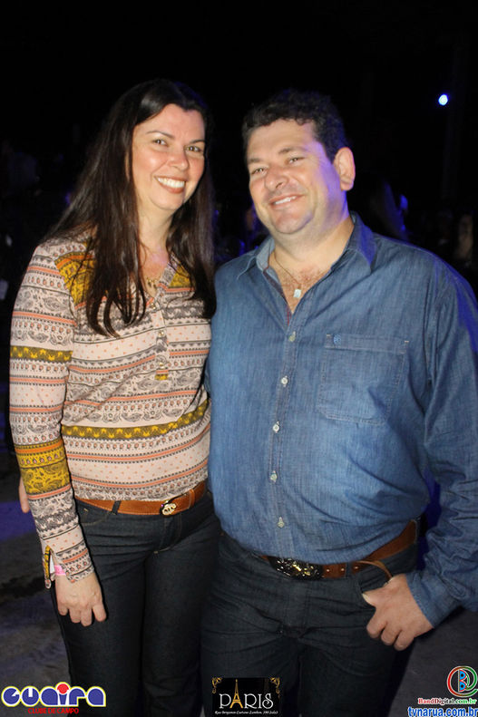 IMG_1666.jpg