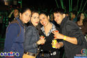 IMG_1390.jpg
