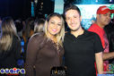 Filename=IMG_1429.jpg
Filesize=164KiB
Dimensions=790x527
Date added=Jun 19, 2016 IMG_1429.jpg