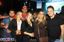 Filename=IMG_1431.jpg
Filesize=169KiB
Dimensions=790x527
Date added=Jun 19, 2016 IMG_1431.jpg