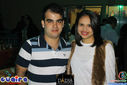 IMG_1443.jpg