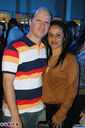 IMG_1445.jpg