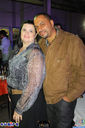 IMG_1446.jpg