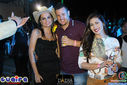IMG_1448.jpg