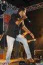 IMG_1483.jpg