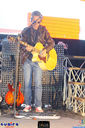 IMG_1484.jpg