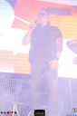 IMG_1486.jpg
