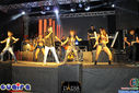 IMG_1491.jpg