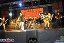 Filename=IMG_1492.jpg
Filesize=245KiB
Dimensions=790x527
Date added=Jun 19, 2016 IMG_1492.jpg