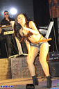 IMG_1493.jpg