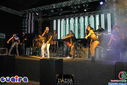 IMG_1516.jpg