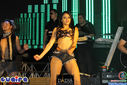 Filename=IMG_1517.jpg
Filesize=187KiB
Dimensions=790x527
Date added=Jun 19, 2016 IMG_1517.jpg