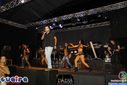 Filename=IMG_1521.jpg
Filesize=162KiB
Dimensions=790x527
Date added=Jun 19, 2016 IMG_1521.jpg
