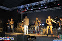 IMG_1522.jpg