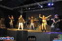 Filename=IMG_1523.jpg
Filesize=179KiB
Dimensions=790x527
Date added=Jun 19, 2016 IMG_1523.jpg