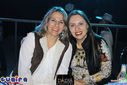 IMG_1525.jpg