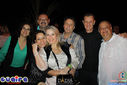 IMG_1538.jpg