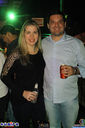 Filename=IMG_1540.jpg
Filesize=233KiB
Dimensions=790x1185
Date added=Jun 19, 2016 IMG_1540.jpg