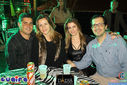 IMG_1544.jpg