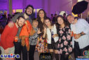 Filename=IMG_1551.jpg
Filesize=198KiB
Dimensions=790x527
Date added=Jun 19, 2016 IMG_1551.jpg