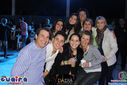 IMG_1559.jpg