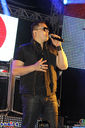 IMG_1566.jpg