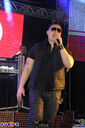 IMG_1567.jpg