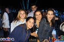 IMG_1571.jpg