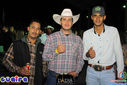IMG_1574.jpg