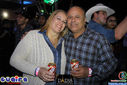 IMG_1575.jpg