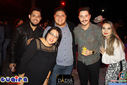 IMG_1581.jpg