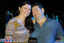 IMG_1586.jpg