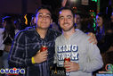 IMG_1590.jpg