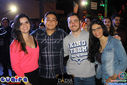 IMG_1591.jpg