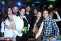 IMG_1599.jpg