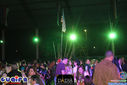Filename=IMG_1614.jpg
Filesize=133KiB
Dimensions=790x527
Date added=Jun 19, 2016 IMG_1614.jpg