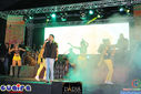 IMG_1644.jpg