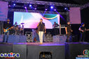 IMG_1646.jpg