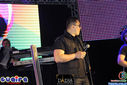 IMG_1651.jpg