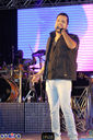 IMG_1655.jpg