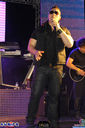 IMG_1656.jpg
