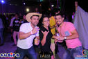 Filename=IMG_1660.jpg
Filesize=141KiB
Dimensions=790x527
Date added=Jun 19, 2016 IMG_1660.jpg