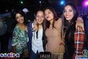 IMG_1663.jpg