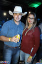 Filename=IMG_1665.jpg
Filesize=275KiB
Dimensions=790x1185
Date added=Jun 19, 2016 IMG_1665.jpg